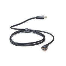 QED Performance Ultra High Speed HDMI 線, QE6032, 1個
