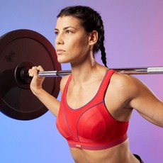 SHOCK ABSORBER 跑步運動內衣RB