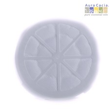 Aura Cacia 擴香墊, 1個