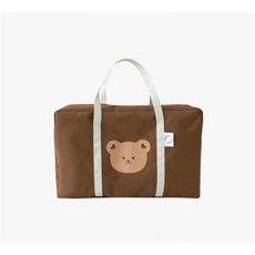 幼兒園棉被收納袋 幼稚園棉被袋 兒童睡袋收納袋 大容量手提收納袋