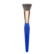 bdellium tools Precision Kabuki 腸刷, 1個, 957