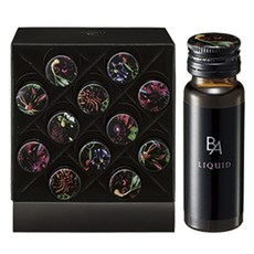 POLA 寶麗 BA Liquid抗糖口服液 20ml, 1個, 12入