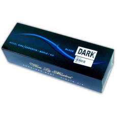 VIVA小提琴肩墊(4/4)-Light-愛樂芬音樂