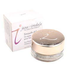 Jane Iredale 愛芮兒珍 眼影打底膏 3.75g, 1個, Gold