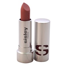 SISLEY Pito Lip Shine 3G, 1個, 2 透明吸附器