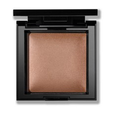 bareMinerals 隱形古銅粉古銅 7g, 1個, 譚