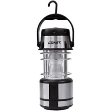 Coast 緊急照明提燈 C7050CP, 1個