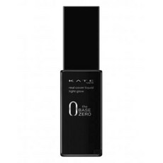 KATE 凱婷 零瑕肌密微光粉底液 30ml, #03, 1瓶