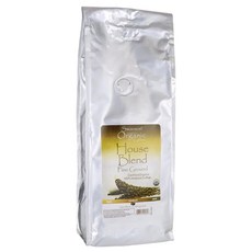 SWANSON 斯旺森 阿拉比卡中度烘焙咖啡粉, 454克, 精細研磨