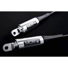 AISIN 金箍棒 車體動態控制棒 BMW F80/82 M3/M4