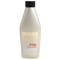 REDKEN 列德肯 Fritz Dissmith 護髮素, 1個, 250ml
