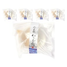 MiZuNoMaRi 水球蕨餅, 5個, 83g