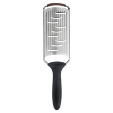 Cuisipro 鋼板刨絲器 L號, 1個, 不銹鋼