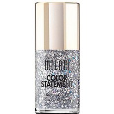 Milani Color Statement 指甲油 15ml, 彩虹棱鏡, 1個