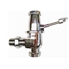 含稅附發票 油壓沖水凡而主體 各大廠牌通用 全新現貨