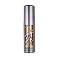URBAN DECAY All Nighter粉底液 30ml, 1個, 6