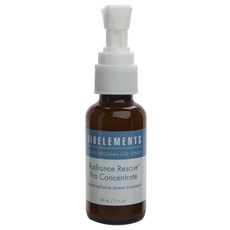 Bioelements Radiance Rescue Pro 濃縮液, 1個, 29ml