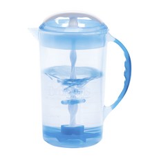 Dr.Brown's 布朗博士 防結塊旋轉水瓶 946.4ml 白色, 1組