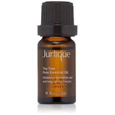 Jurlique 茶樹純精油, 1個, 10ml