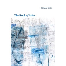 (英文圖書) The Rock of Arles 平裝版, Duke University Press, 英文