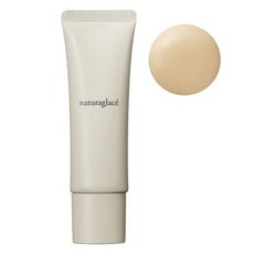 Naturaglace 保濕BB霜, 1條, 02 Medium Beige