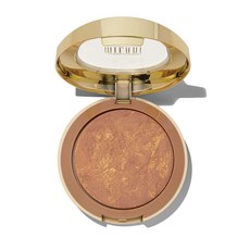 MILANI 古銅色打亮 7g, 1入, Glow