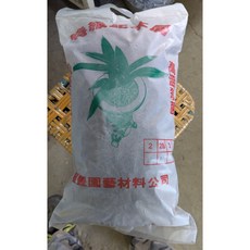 隆豐園藝材料公司 特級蛇木屑 蘭花多肉盆栽介質 透氣保濕, 1包, 8L