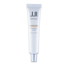 嘉嘉莉 肽逆齡緊緻抗皺眼霜 (30ml), 1個