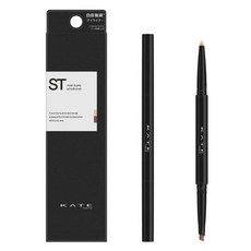 KATE 凱婷 極致大眼雙效筆 0.4g, 1個, EX-1
