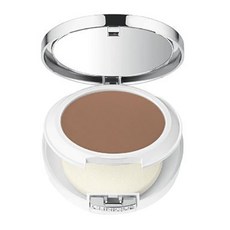 CLINIQUE 倩碧 完美粉底+遮瑕膏, 1盒, 11 Honey