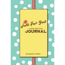 Just For You 平裝版, Blurb, 英文