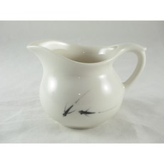 818 雙魚茶海, 詳見包裝, 300cc, 1個