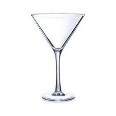 Distributed Lumina克馬丁尼杯, 1個