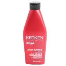 REDKEN 列德肯 護髮素, 1個, 250ml