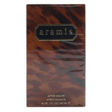 aramis 香水, 1個, 240毫升