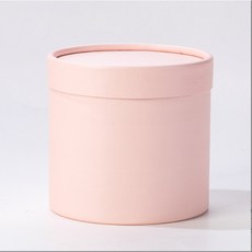 抱抱桶, 抱抱桶-粉色(直徑12CM), 1個