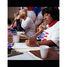 Diversity of Works: 1st CORITHIANS 平裝版, Independently Published, 英語