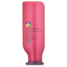 PUREOLOGY 平滑完美狀態煥發活力, 1個, 250ml