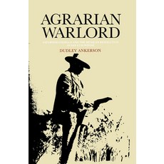 (英文圖書) Agrarian Warlord 精裝版, Northern Illinois Universit..., 英文