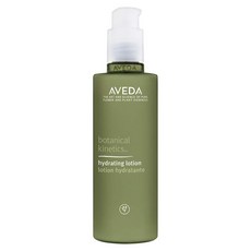 AVEDA Botanical Kinetics 保濕乳液, 150毫升, 1個