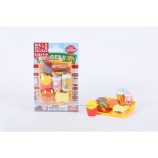 中臣 日本IWAKO造型橡皮擦 速食造型紙板裝可愛趣味文具, 詳見包裝