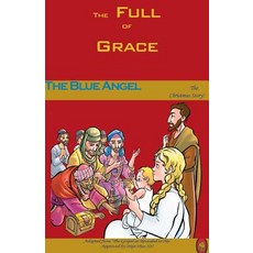 (英文圖書)The Blue Angel 平裝版, Createspace Independent Pub..., 英文