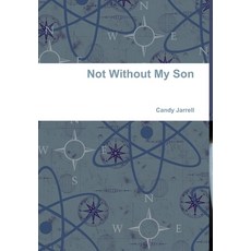 (英文圖書) My Hardcover Book 精裝版, Lulu.com, 英文