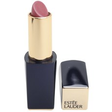 ESTEE LAUDER 雅詩蘭黛 純色Envy高光澤輕盈雕塑口紅 3.5g, 1個, 409 甜蜜罪人
