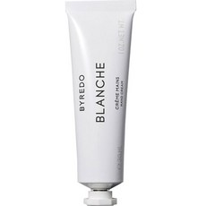 BYREDO 返樸歸真護手霜, 1條, 30ml