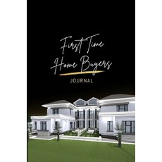 (英文圖書) Business Budget and Investment: A Better Plan Future 平裝版, Lulu.com, 英文