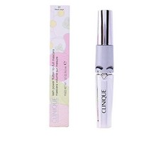 CLINIQUE 倩碧 睫毛膏 9.5ml, 1個, 01 黑瑪瑙