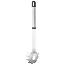 BergHOFF 貝高福 Essential義大利麵湯勺, 1個, 不銹鋼