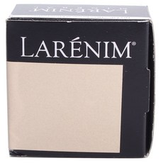 礦物定妝蜜粉 5g, 1盒, 4-W