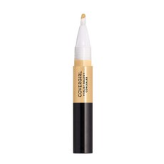 COVERGIRL Vitalist Healthy 遮瑕筆, 1支, Medium Moyen